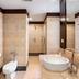 Kamar Mandi