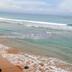 Pantai
