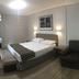 Kamar Tidur