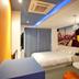 Kamar Tidur