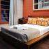 Kamar Tidur