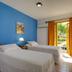 Kamar Tidur