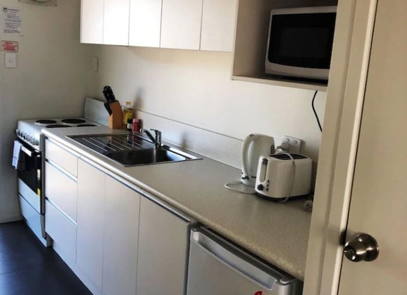 Dapur Foto
