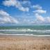 Pantai