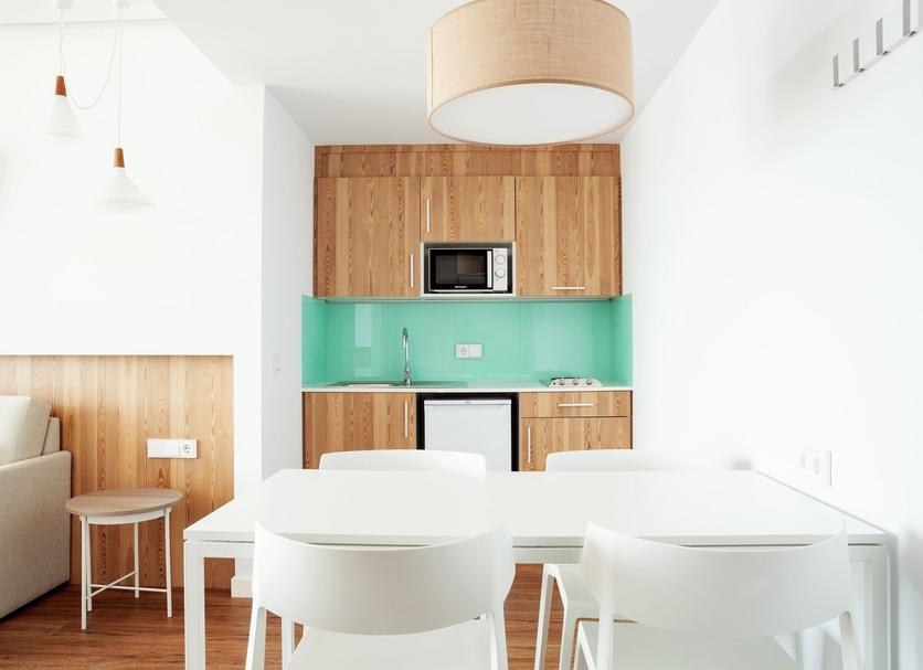 Dapur Foto