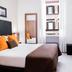 Kamar Tidur