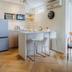 Dapur