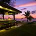 Pantai