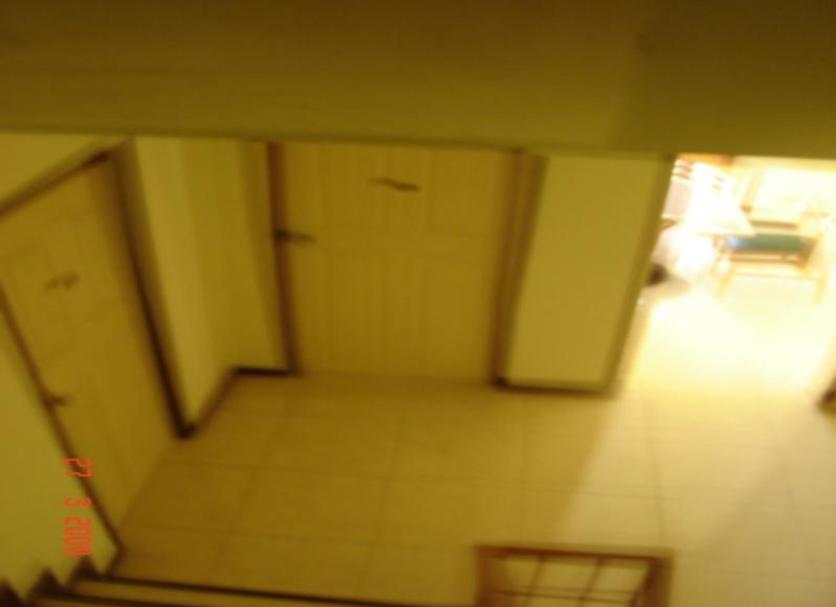 Prasarana kamar Foto