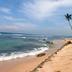 Pantai