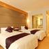 Kamar Tidur