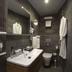 Kamar Mandi