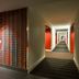 Lorong