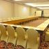 Ruang konferensi