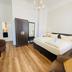 Kamar Tidur