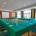 Ruang konferensi