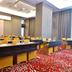 Ruang konferensi