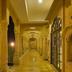 Lorong