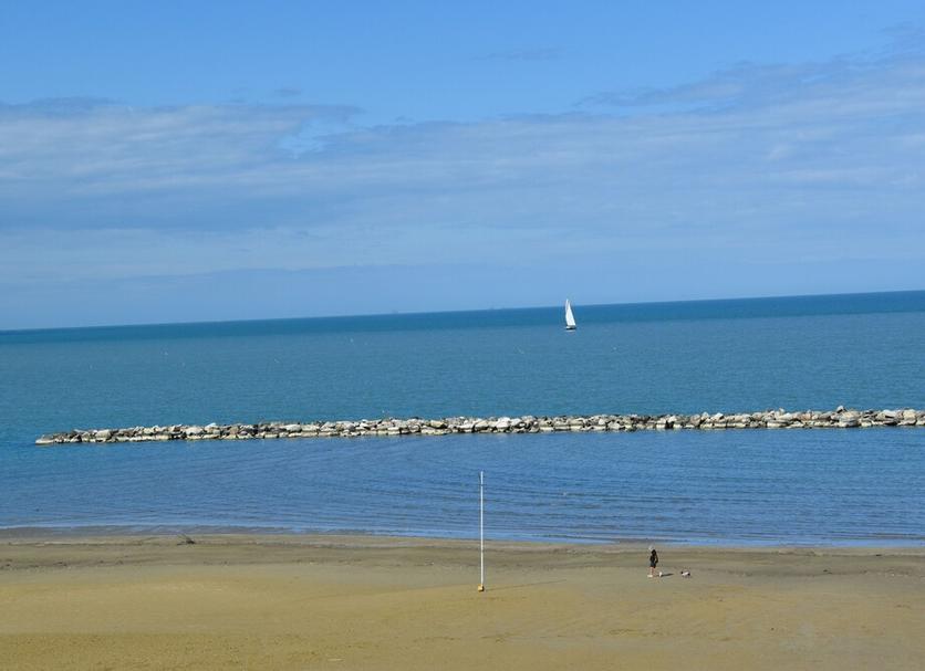 Pantai Foto