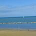 Pantai