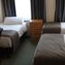 Kamar Tidur
