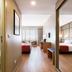 Kamar Tidur