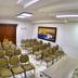 Ruang konferensi