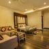 Kamar Tidur
