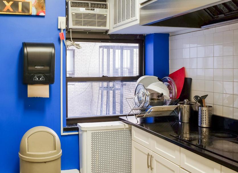 Dapur Foto