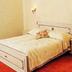 Kamar Tidur