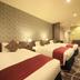 Kamar Tidur
