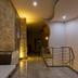 Lorong