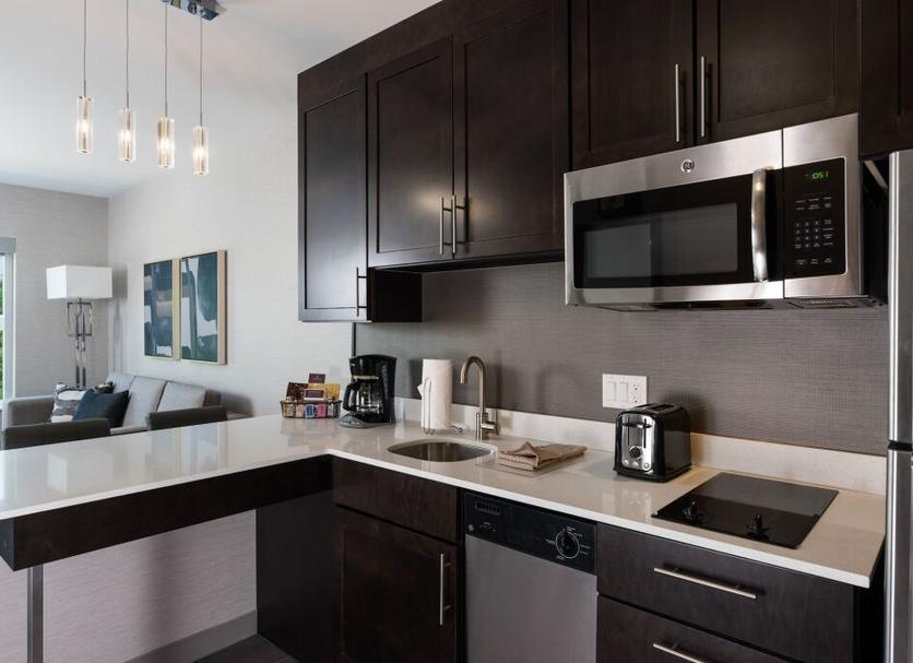 Dapur Foto