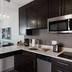 Dapur
