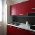 Dapur