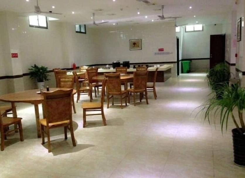 Restoran Foto
