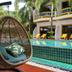 Kolam