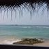 Pantai