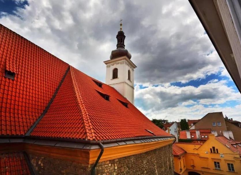 Lainnya Foto