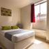 Kamar Tidur
