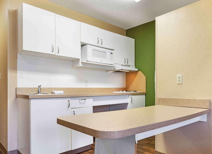 Dapur Foto