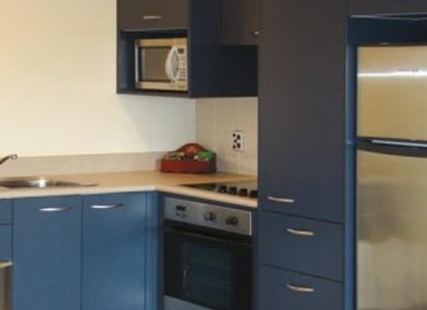 Dapur Foto