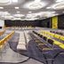 Ruang konferensi