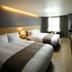 Kamar Tidur