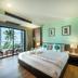 Kamar Tidur