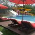 Kolam