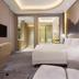 Kamar Tidur