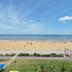Pantai