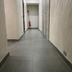 Lorong
