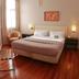 Kamar Tidur